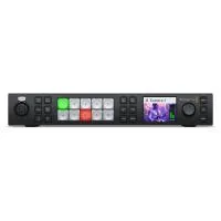ATEM 1 M/E Constellation 4K видеомикшер Blackmagic