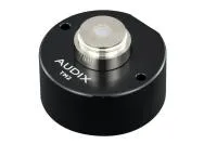 Audix tm2  измерительный микрофон для ушного мониторинга