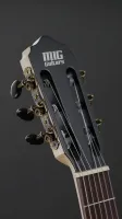 AG1C-BL24 AG1C Классическая гитара, MIG Guitars