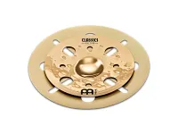 AC-BULLET Artist Concept Bullet Stack L. Holland Стэк-тарелка 12/16", Meinl