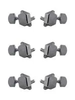 Paxphil J-22-3+3-cr