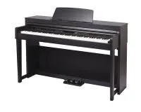 DP420K-BK Цифровое пианино, Medeli