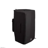 YAMAHA SPCVR-DZR15 - Чехол для DZR15