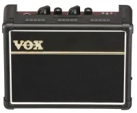 VOX AC2 RythmVOX - Комбоусилитель для электрогитары