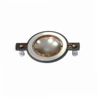 Invotone HG00198 - мембрана для ВЧ драйвера 1.75"