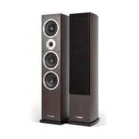Напольная акустика Premiera DS-631 MC