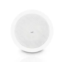 Ld systems contractor cics 52 - двухполосная потолочная акустическая система 5.25"