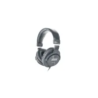 Nordfolk nhp 350  наушники мониторные динамические, закрытые, авторегулирование