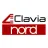 CLAVIA NORD / Швеция