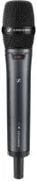 Sennheiser 509749