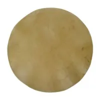 Пластик MEINL HEAD-55