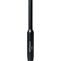 PRESONUS PRM1 - Микрофон