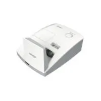 Ультракороткофокусный проектор для образования Vivitek DW771USTie (DLP, 3500 ANSI Lm, WXGA, 14000:1, TR 0.35:1, 6000/12000, HDMI(х2), RJ45, RS-232, USB MiniB)