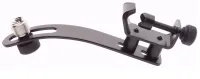 STAGG MH-D05 - держатель для микрофона при подзвучивании барабанов