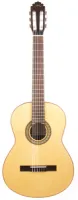 C1-Abeto-Spruce Классическая гитара Manuel Rodriguez