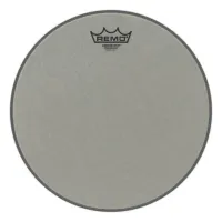 REMO RA-0012-SS BATTER,AMBASSADOR,RENAISSANCE, 12'' пластик