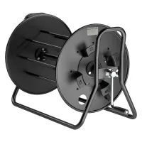 SCHILL SK 4602.RM-schwarz