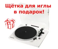 premiera-eco-one-wt-GIFT.png