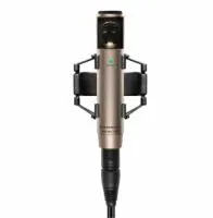 Sennheiser 502431