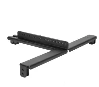 RCF FL-B LGT HDL 10(13360276)  Легкая рама для HDL10 (до 6-x штук)