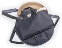 Sabian Cymbal Bag "Bag Pac 22" SALE  TKL 95357/ BL чехол для тарелок профессиональный