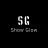 SHOW GLOW / Россия