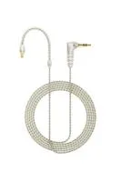 IE PRO MONO CABLE монокабель Sennheiser