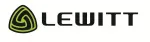 LEWITT / Австрия