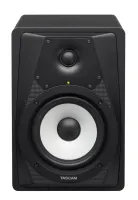 TASCAM VL-S5 - Студийный монитор
