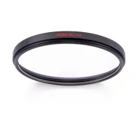 MFESSUV-58 защитный ультрафиолетовый светофильтр Manfrotto