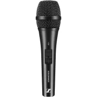 SENNHEISER XS 1 Jack - Микрофон