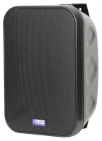 MS-6B, Трансляционный громкоговоритель PROAUDIO MS-6B