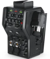 Blackmagic CINEURSANWFRCAM