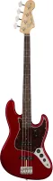Fender American Original '60s Stratocaster, Rosewood Fingerboard, Shell Pink, электрогитара, цвет коралл