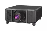 Panasonic PT-RQ25KE - Инсталляционный проектор, без объектива