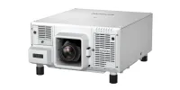 Epson EB-L20002U - Инсталляционный проектор