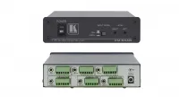 Усилитель-распределитель Kramer Electronics [VM-50AN]