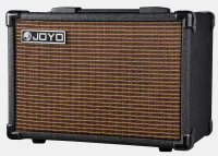 Комбоусилитель Joyo AC-20