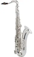 Саксофон-тенор Selmer Jubilee SA80II AG
