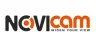 NOVICAM / Россия