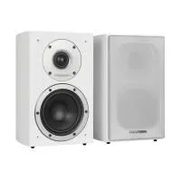 Пассивная полочная акустическая система PREMIERA DS-501 WT