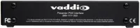 Vaddio PresenterPOD System - Комплект для управления презентацией