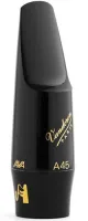 Java A45 SM502B Мундштук для альт-саксофона Vandoren 
