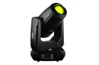 STAGE4 broSPOT 450Z DEMO