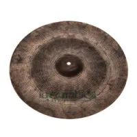 Istanbul agop 22" signature china  тарелка china