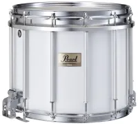 PEARL CMSX1412/C033