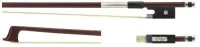GEWA Violin Bow Brazil Wood Student 3/4 смычок скрипичный, круглая трость