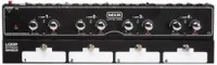 Mxr mc405 custom audio electronics sale  напольный маршрутизатор (без адаптера)