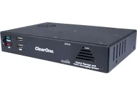 ClearOne NS-IM100- Базовый блок системы видеосообщений, рекламы и информации с поддержкой StreamNet™