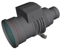 Объектив Barco PRIME (1.95-3.2:1)